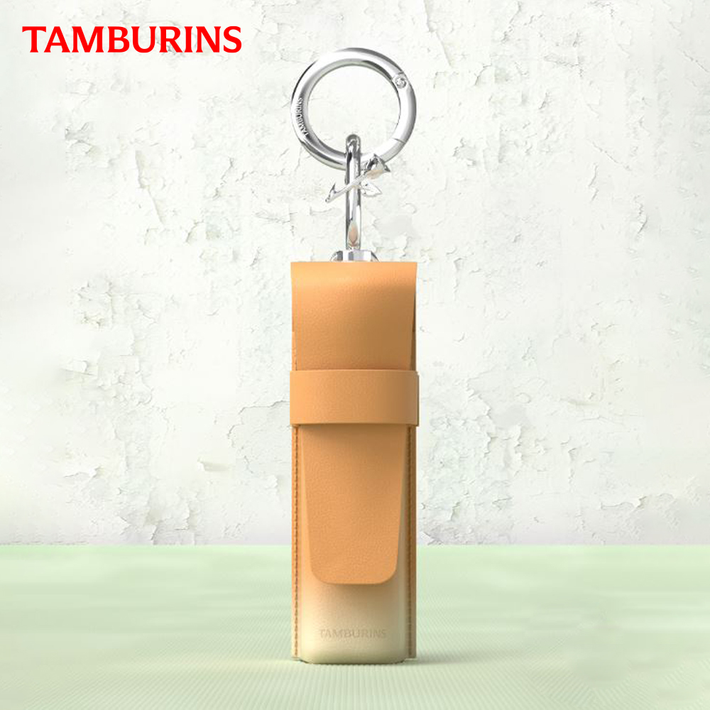 악세사리제작 #10