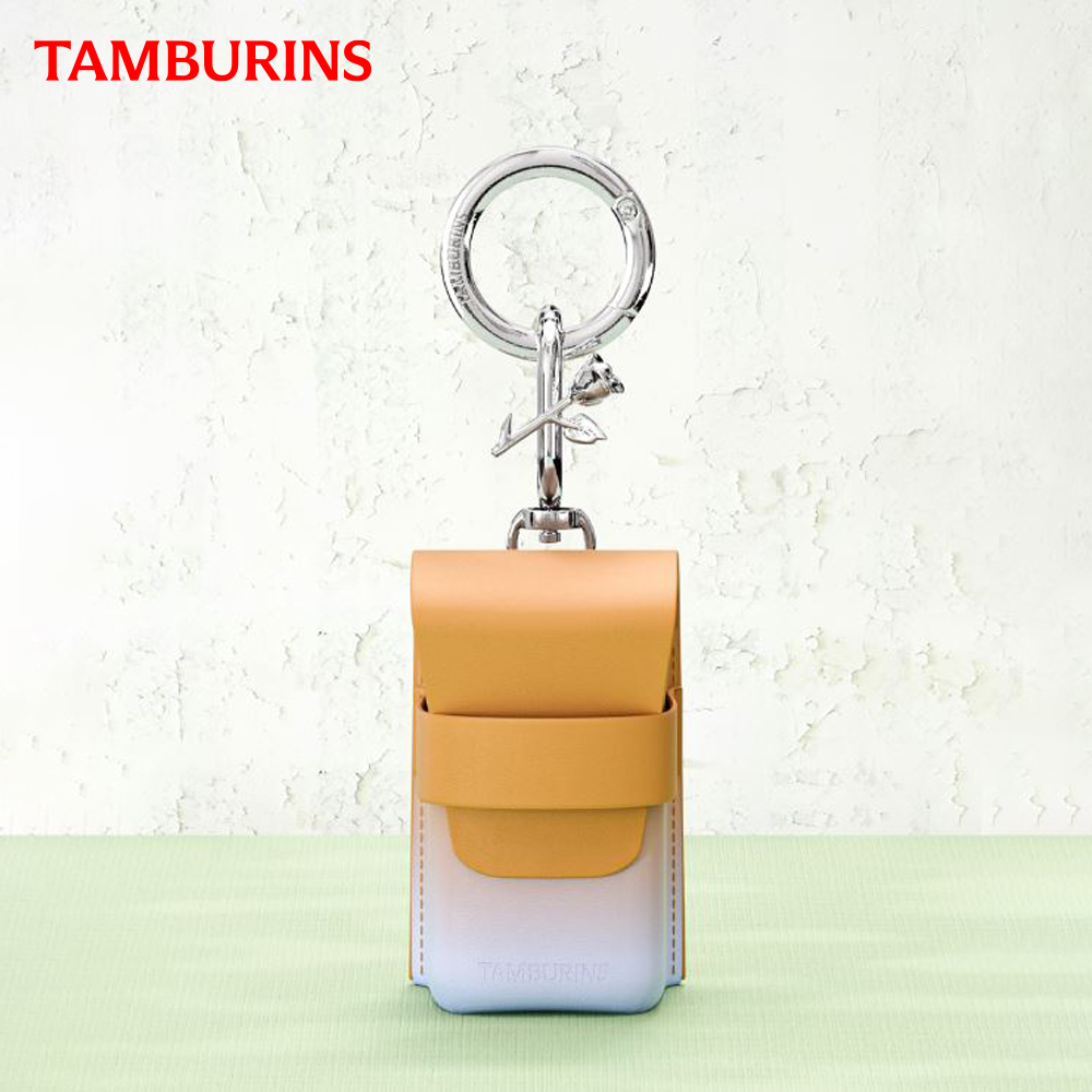 악세사리제작 #11