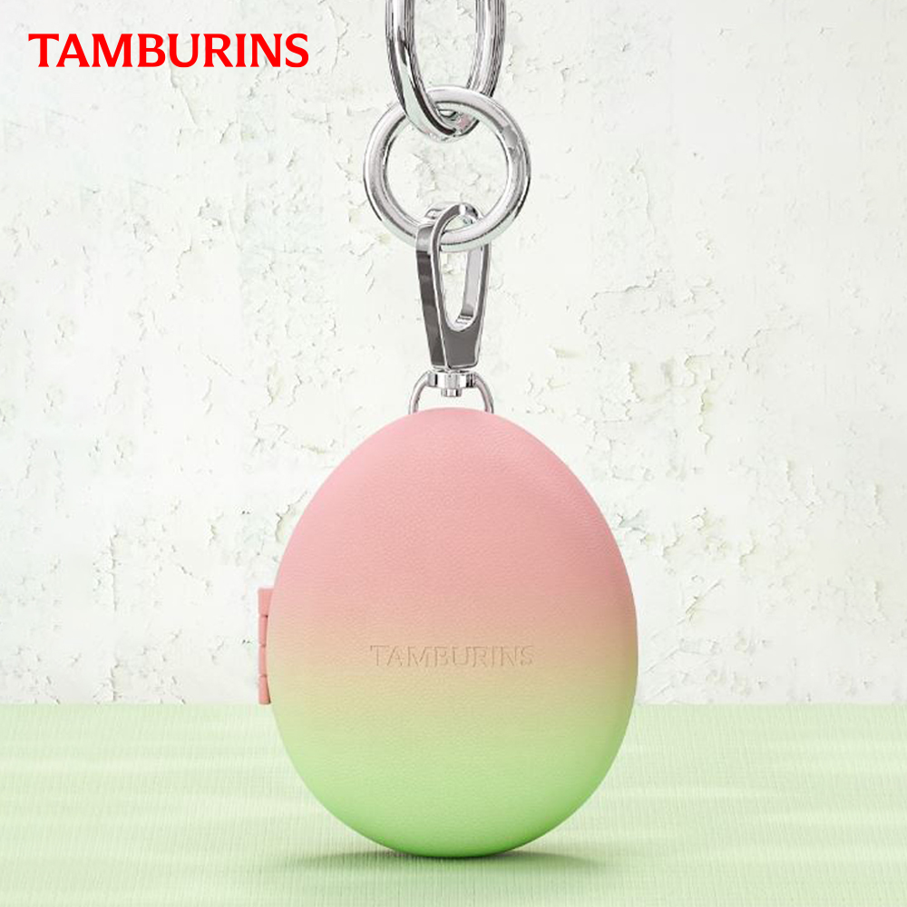 악세사리제작 #12