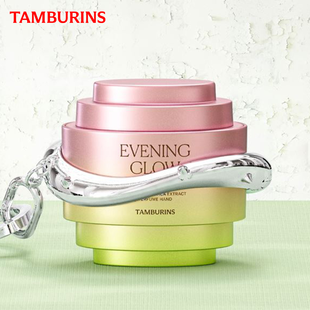 악세사리제작 #13