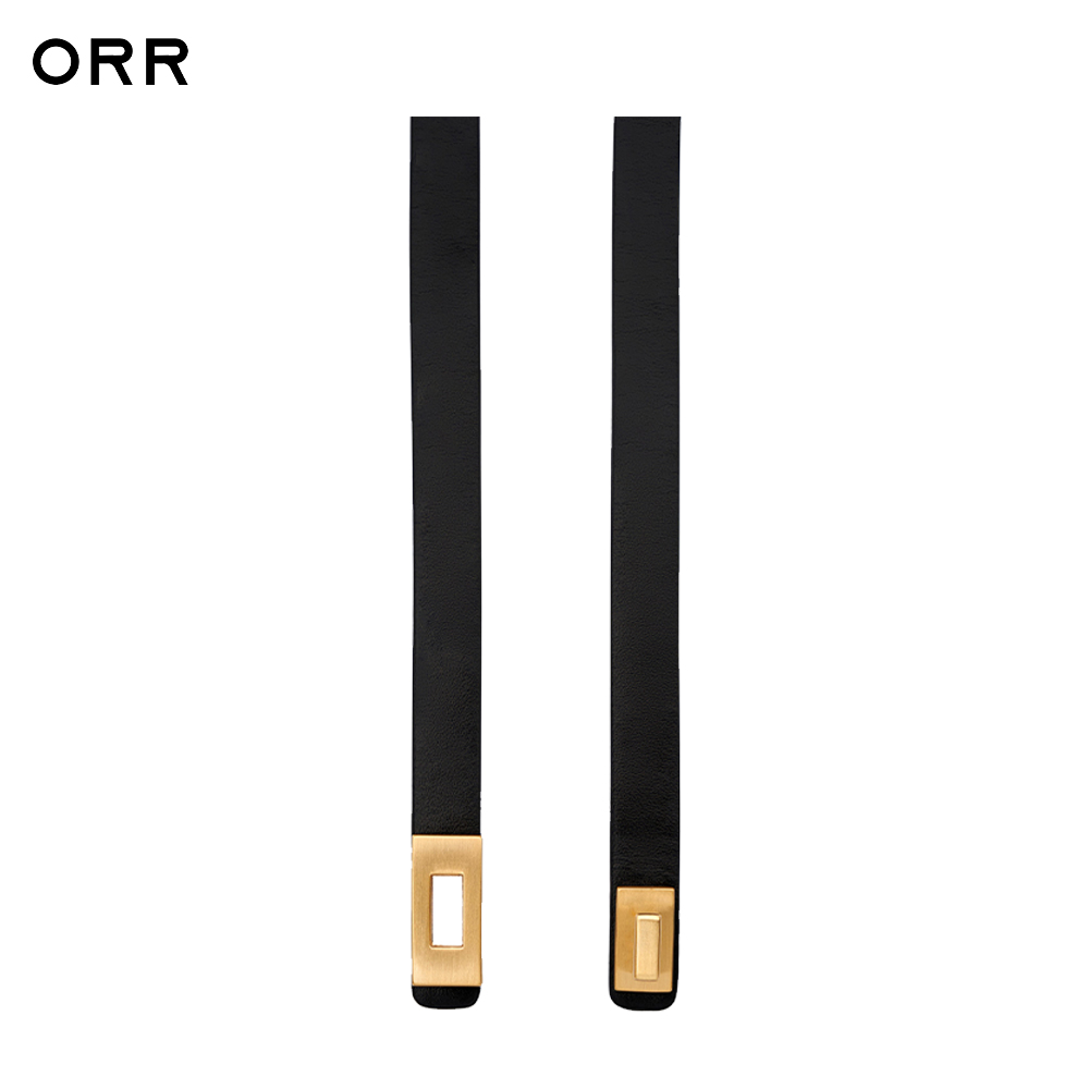 악세사리제작 #14