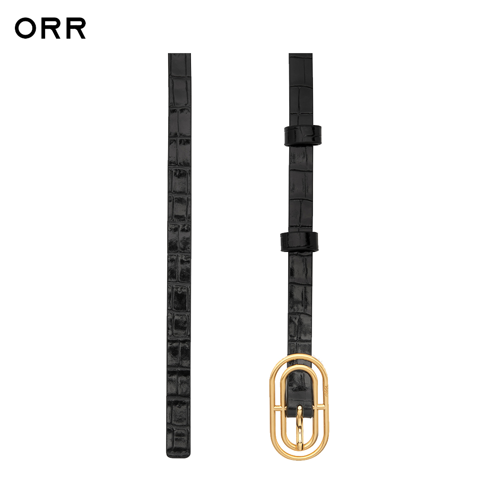 악세사리제작 #15