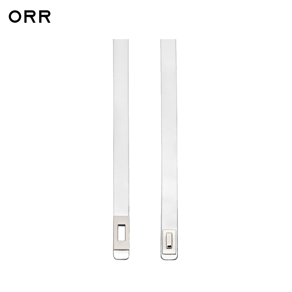 악세사리제작 #16