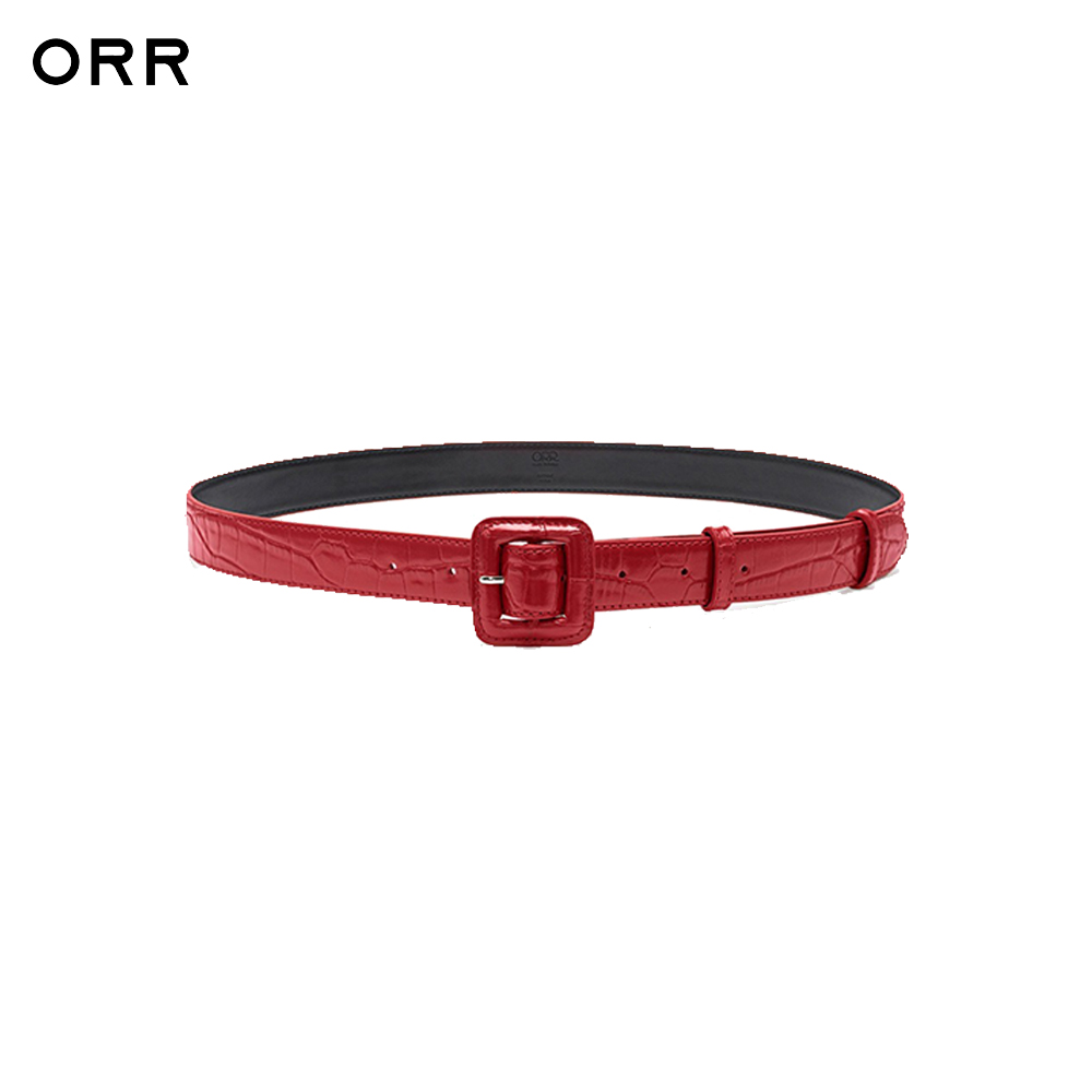 악세사리제작 #17