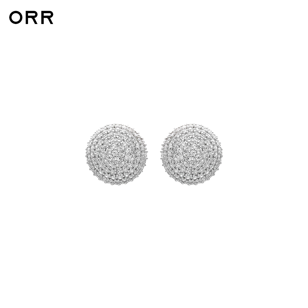 악세사리제작 #19