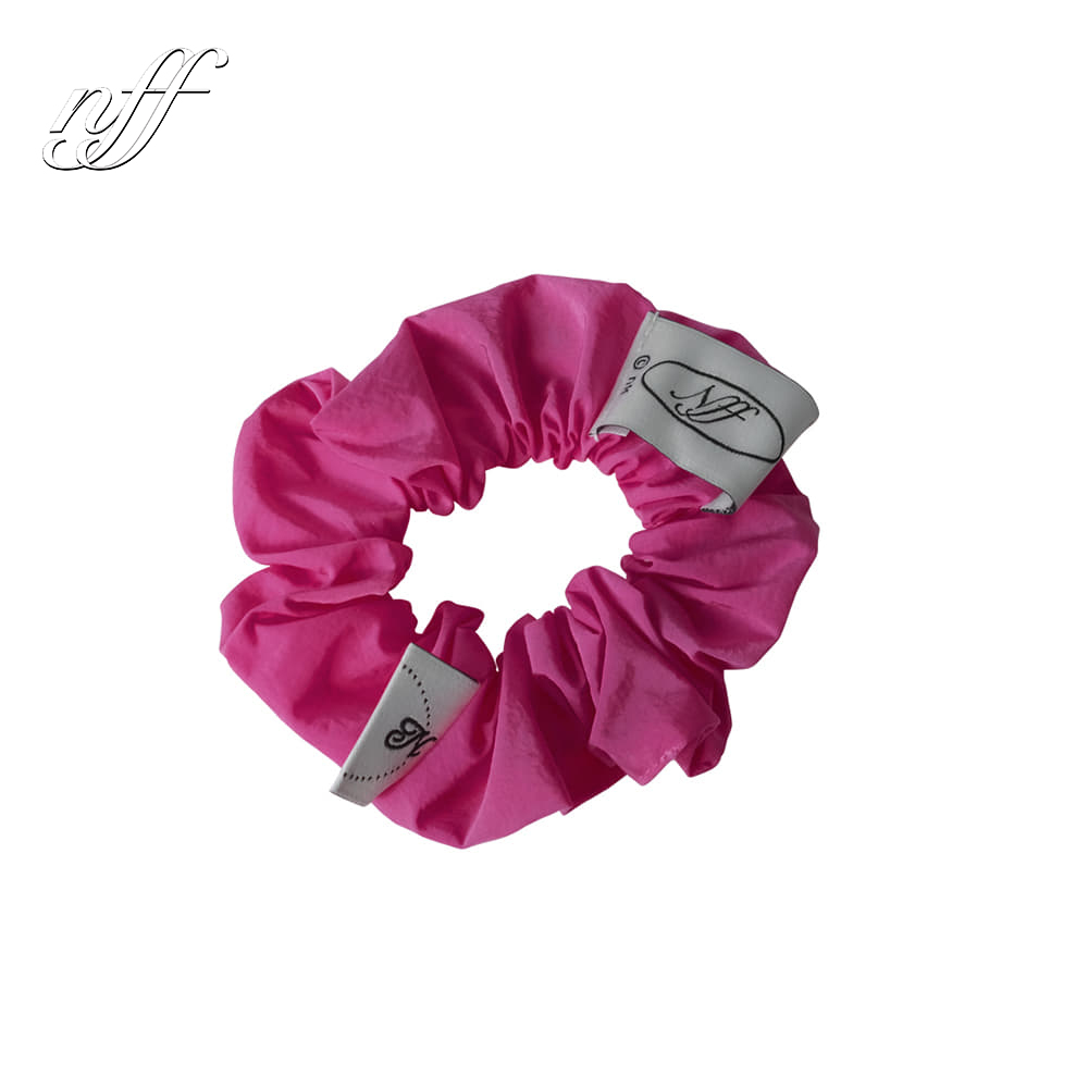 악세사리제작 #2