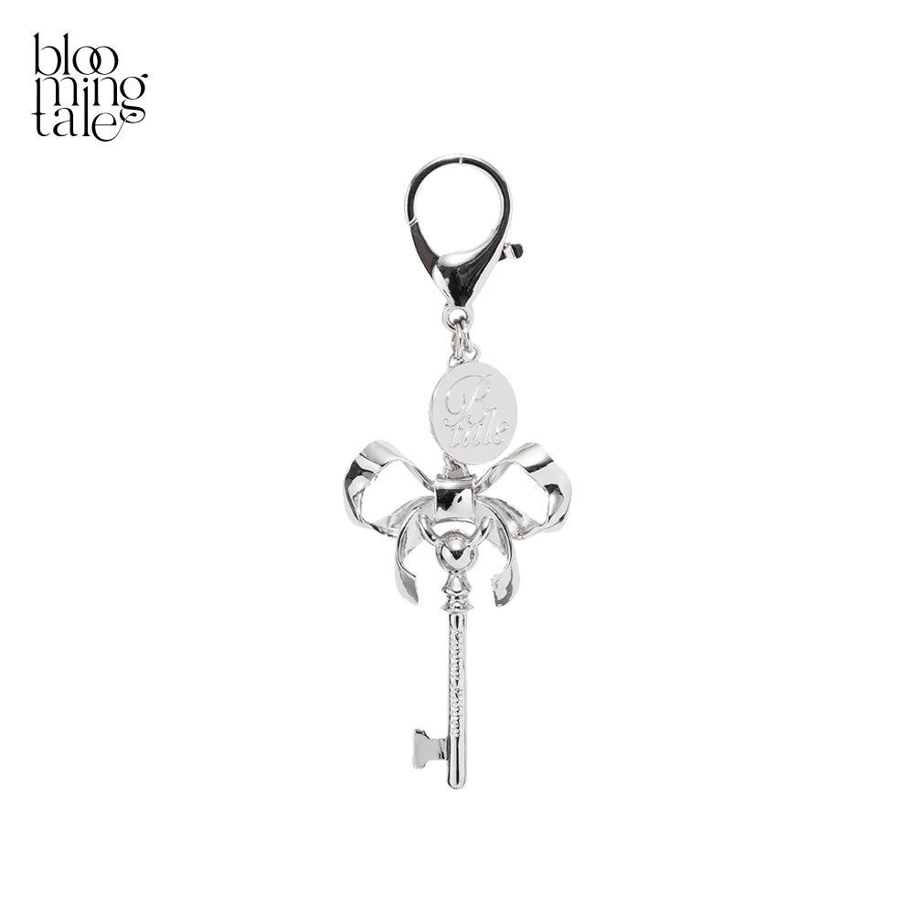 악세사리제작 #22