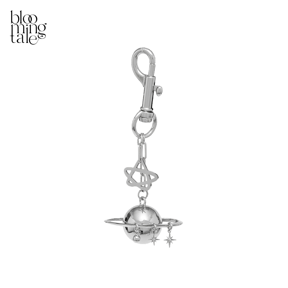 악세사리제작 #23