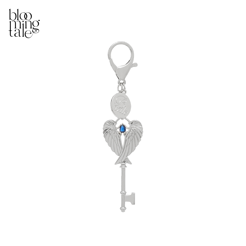 악세사리제작 #24