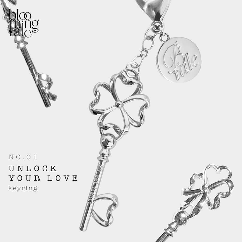 악세사리제작 #25