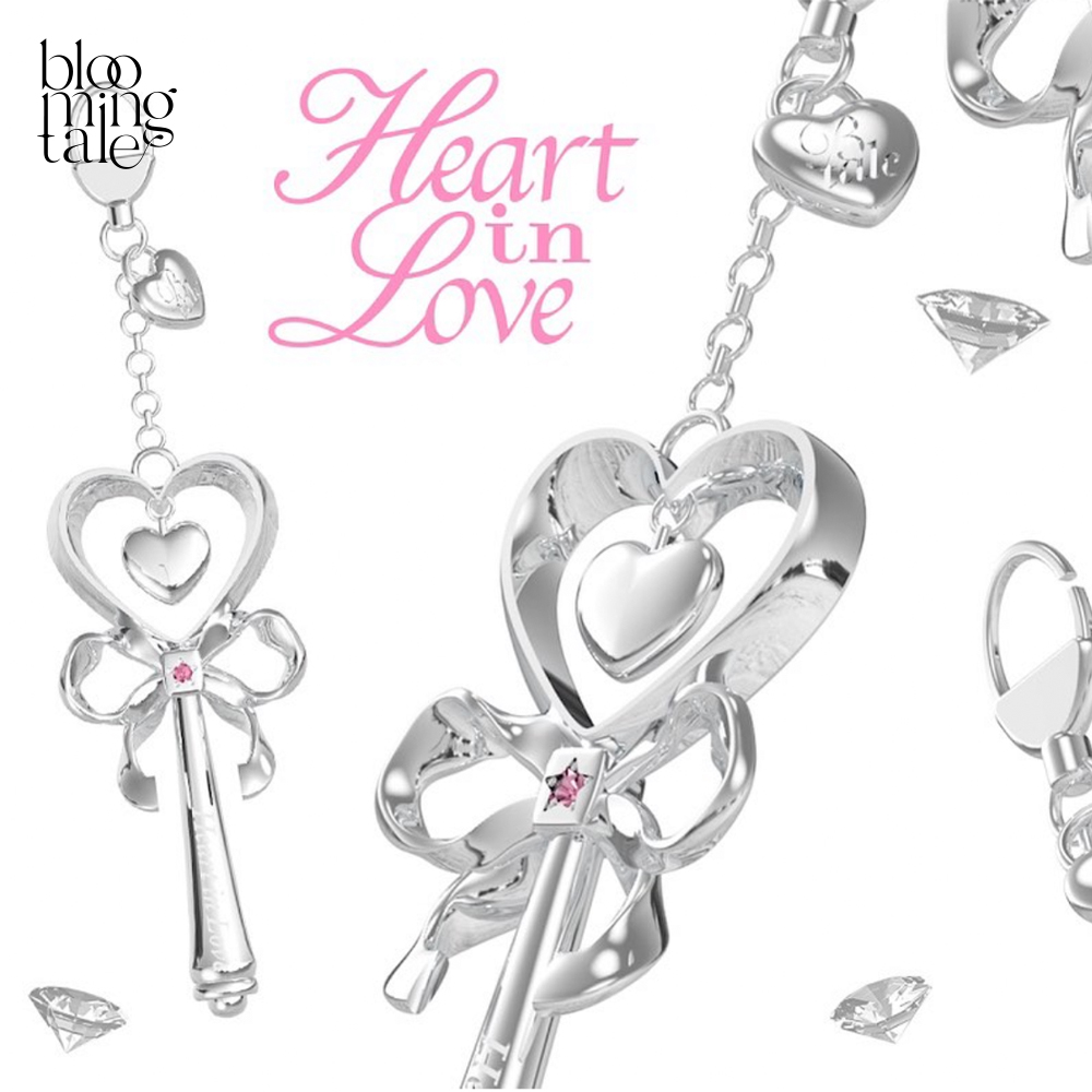 악세사리제작 #26