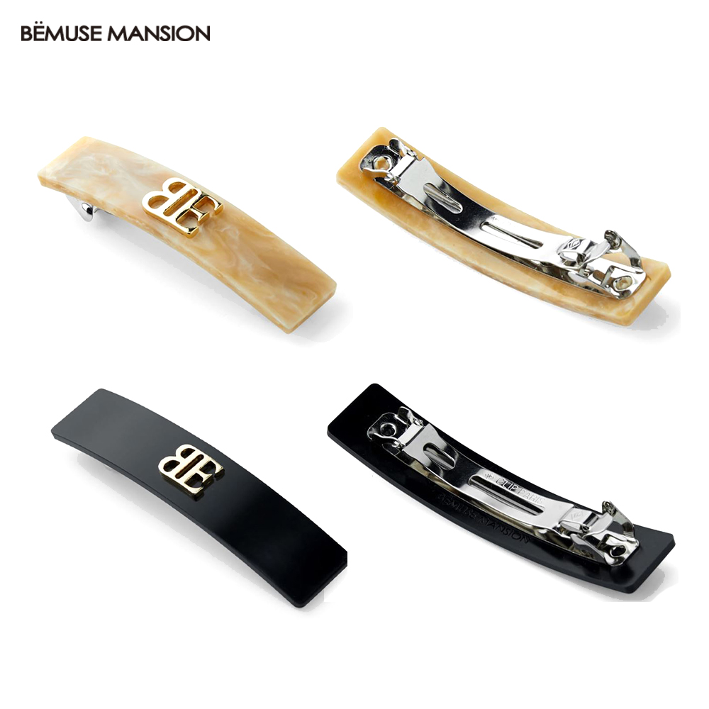 악세사리제작 #29