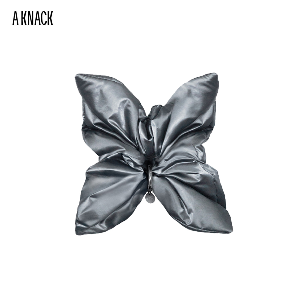 악세사리제작 #32