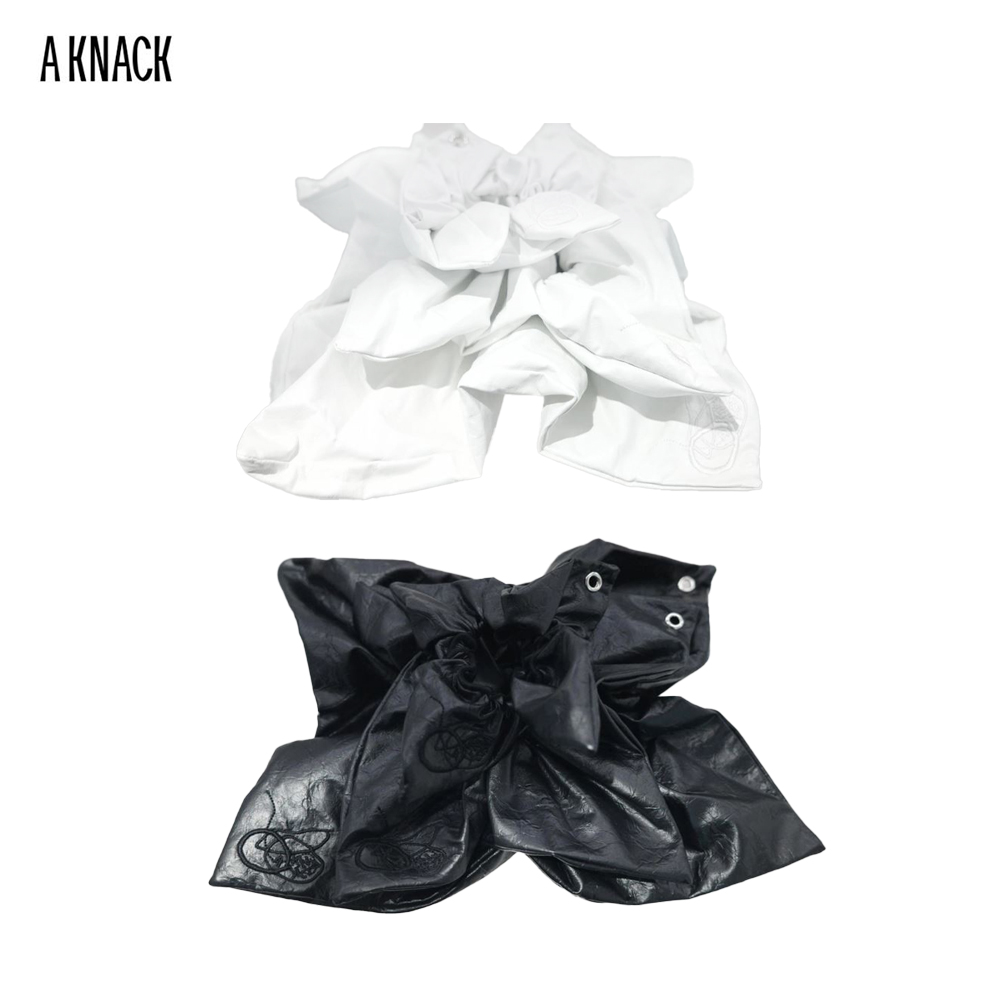 악세사리제작 #33