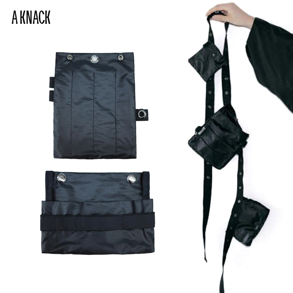 악세사리제작 #34