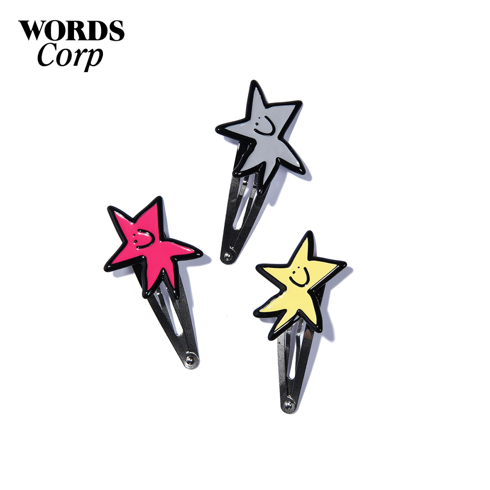 악세사리제작 #35