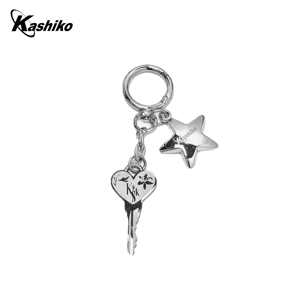 악세사리제작 #37