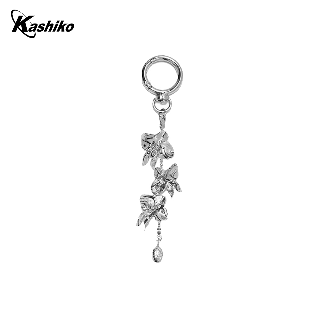 악세사리제작 #39