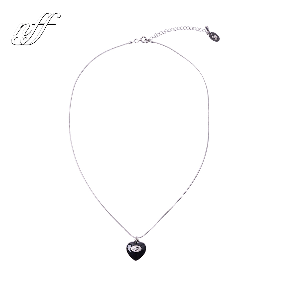 악세사리제작 #4