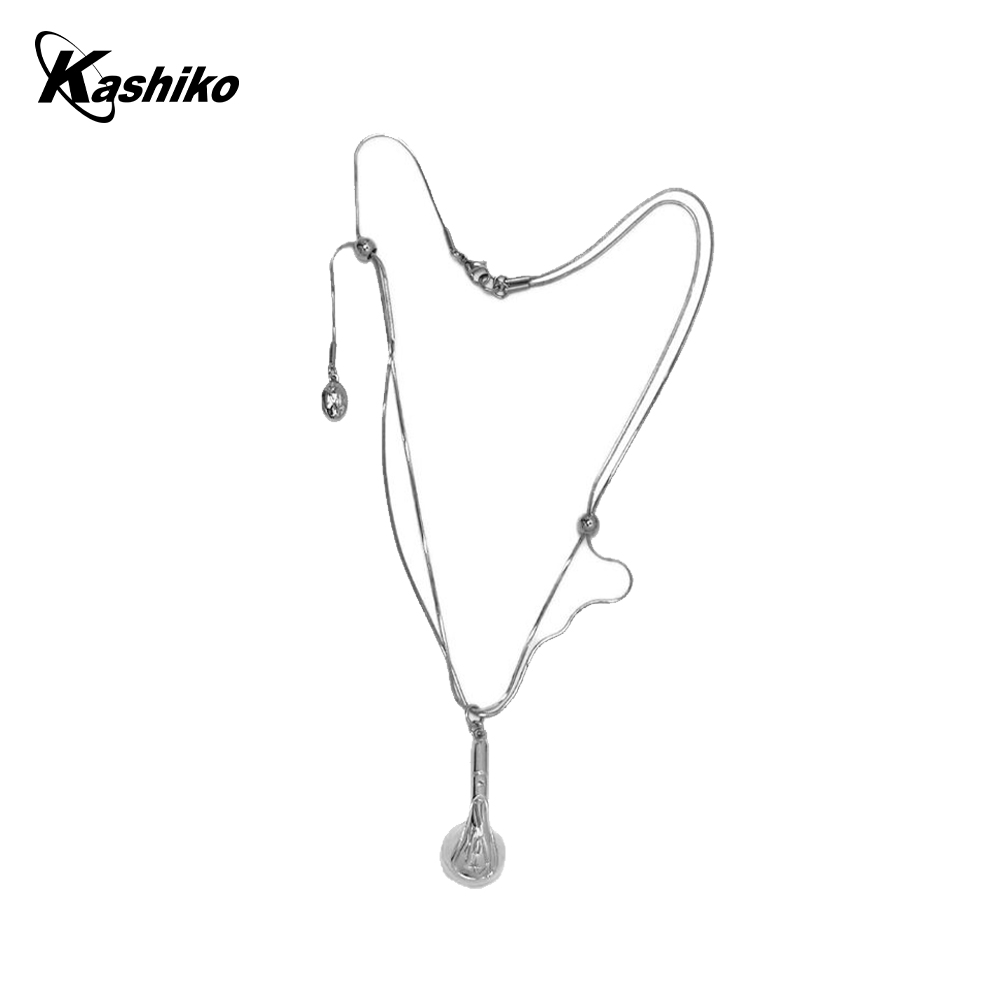 악세사리제작 #40