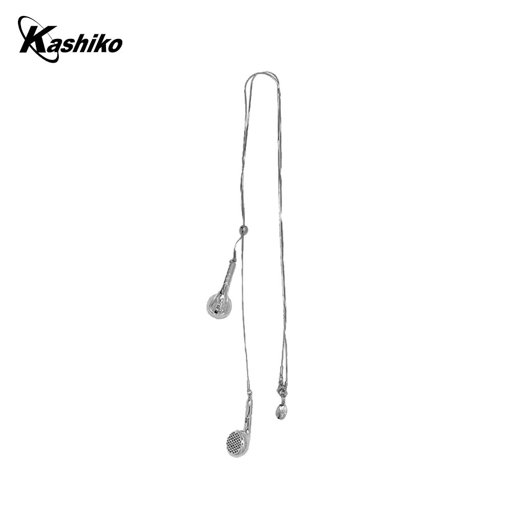 악세사리제작 #41