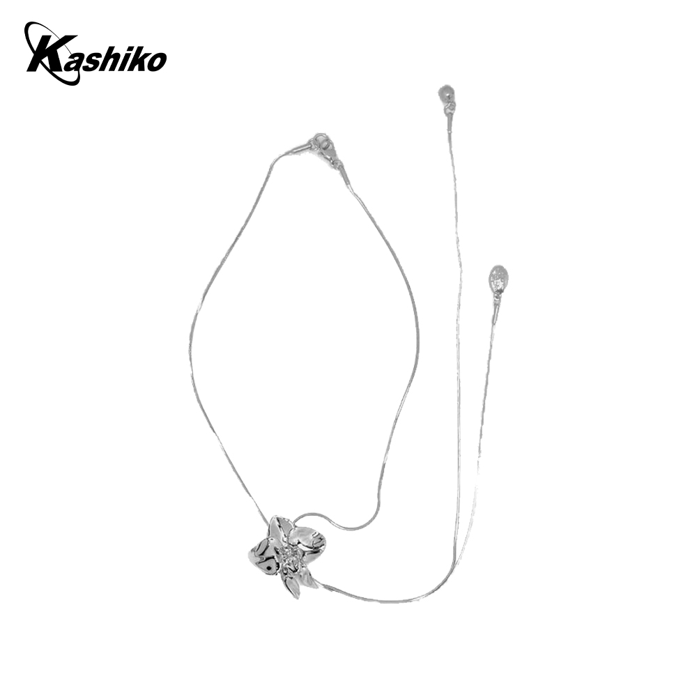 악세사리제작 #42