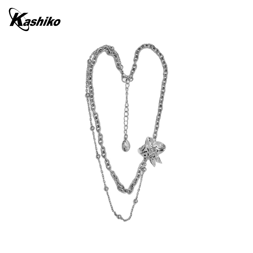 악세사리제작 #43