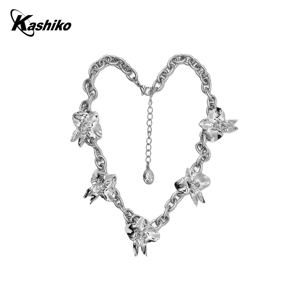 악세사리제작 #44