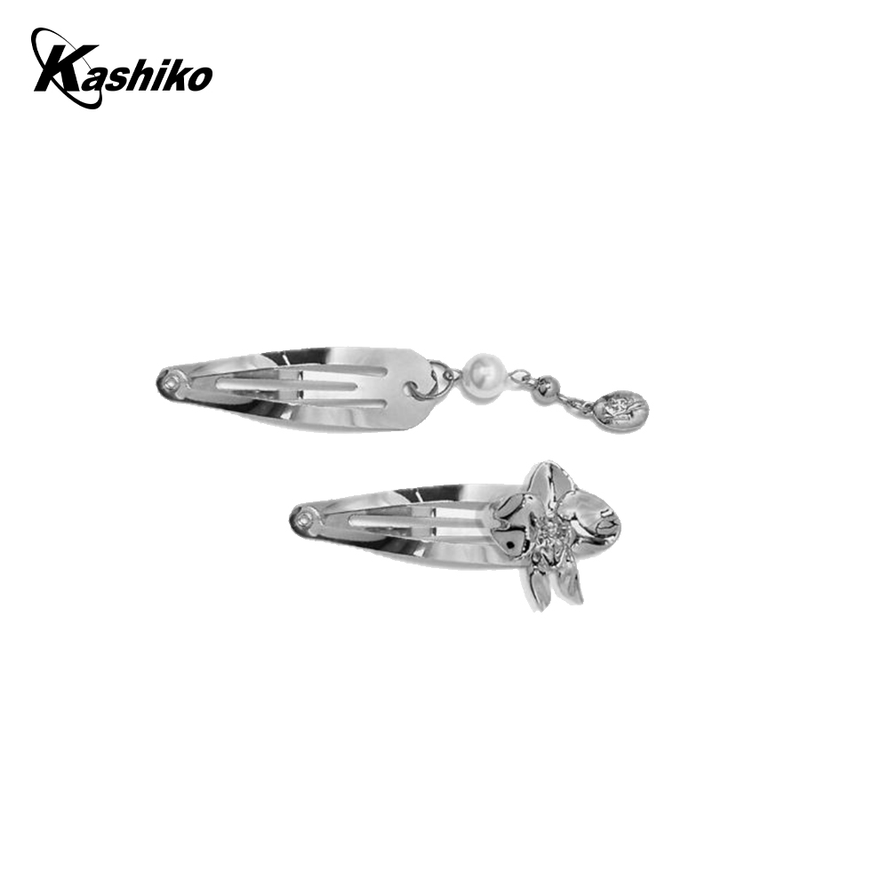 악세사리제작 #45