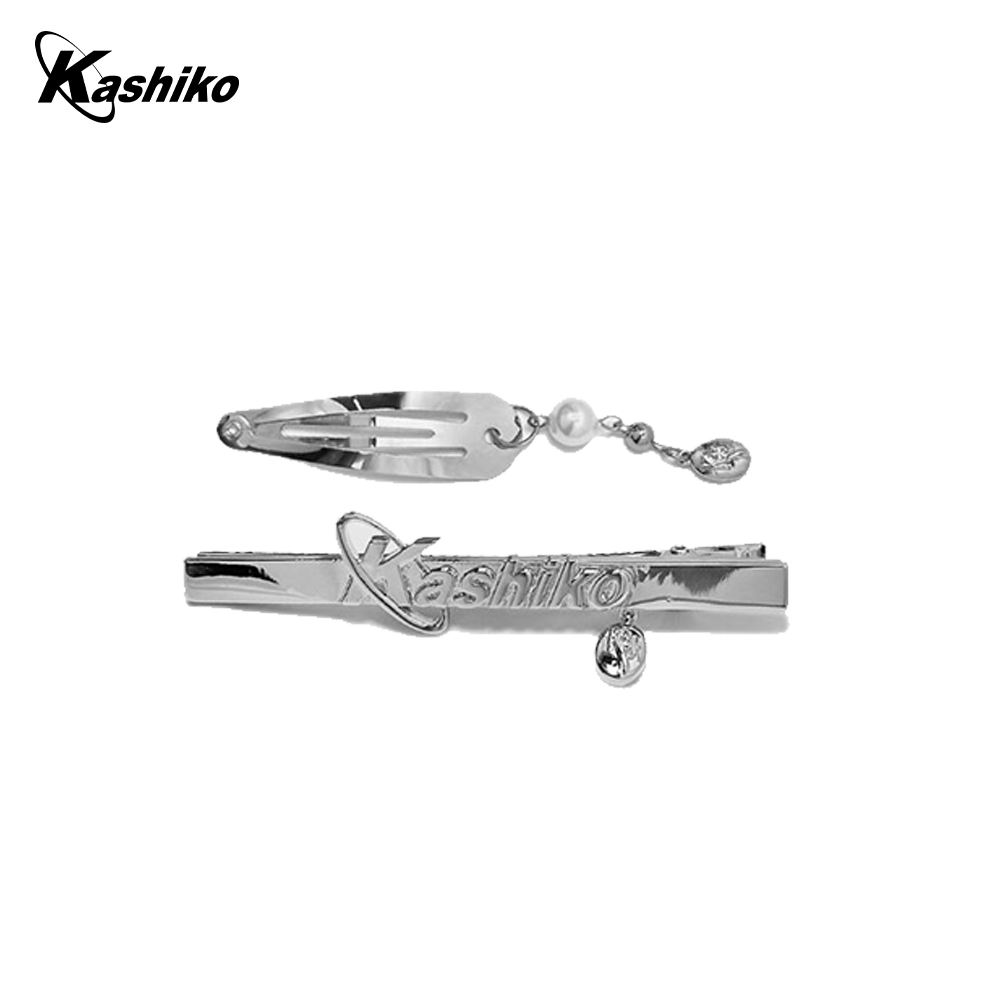 악세사리제작 #46