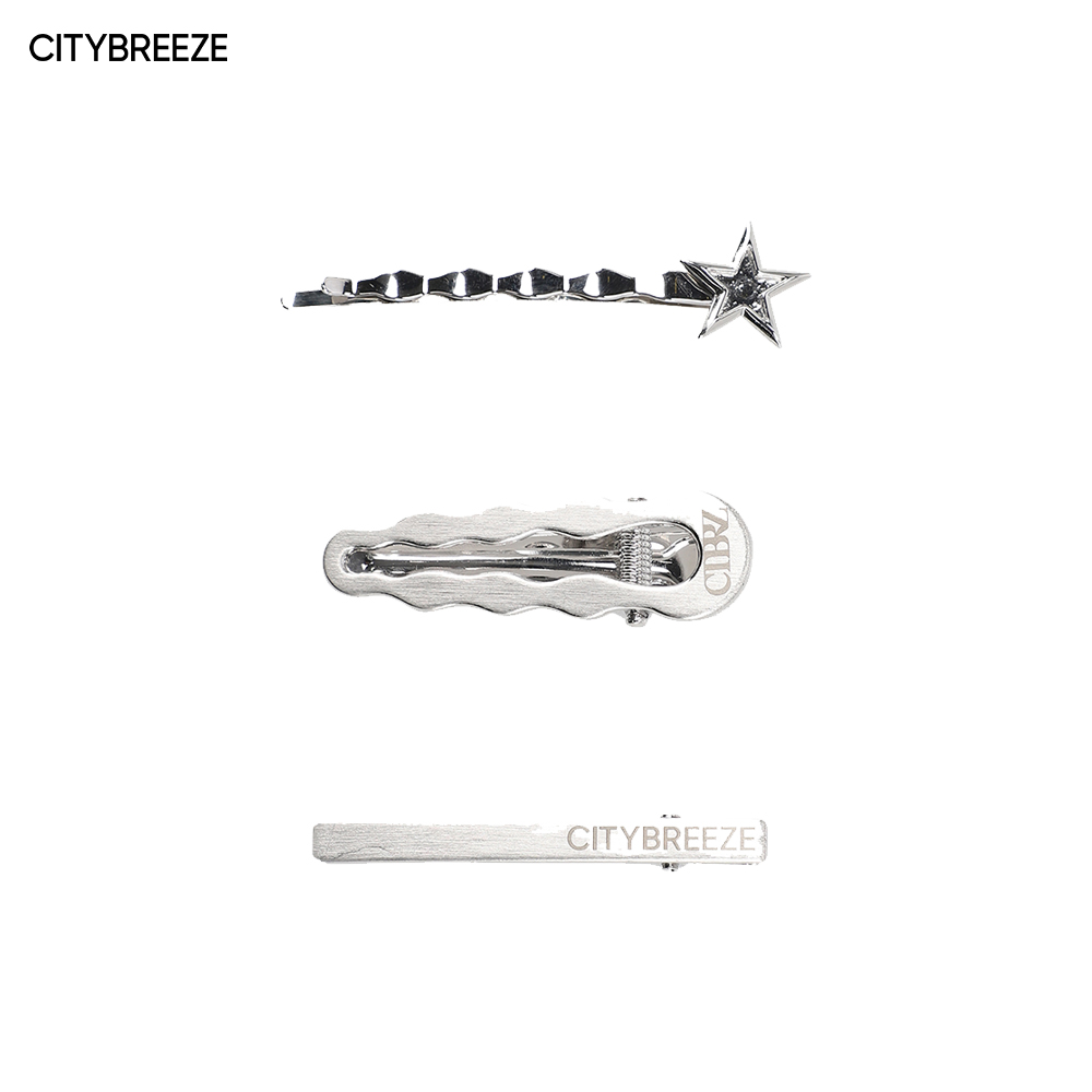 악세사리제작 #47