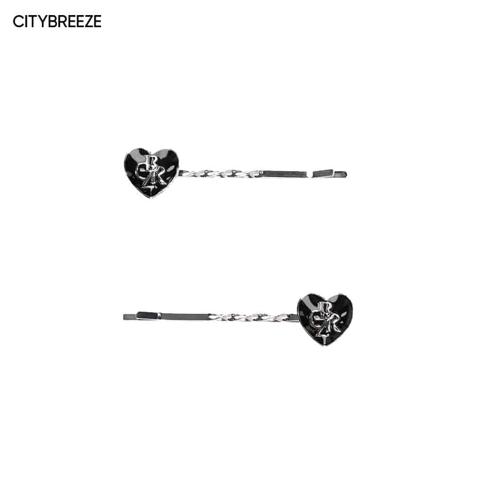 악세사리제작 #48