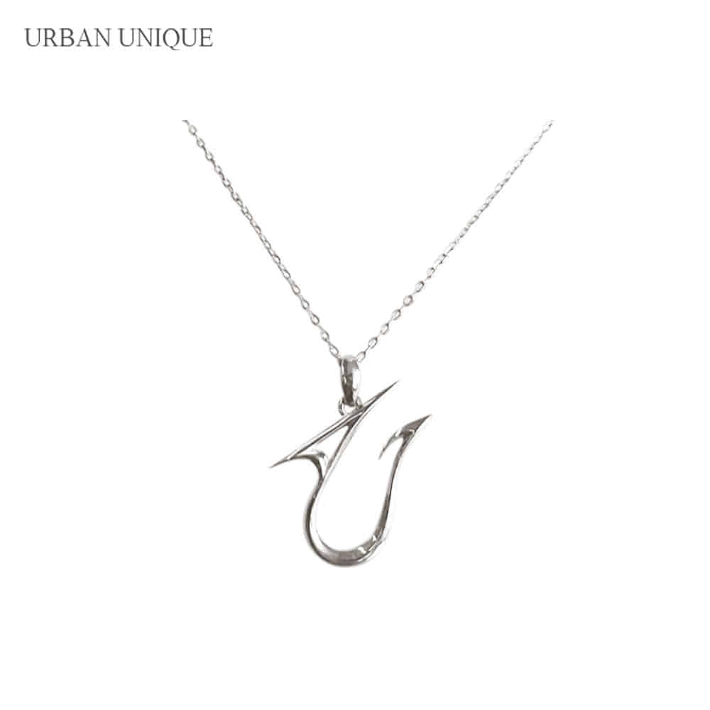 악세사리제작 #49