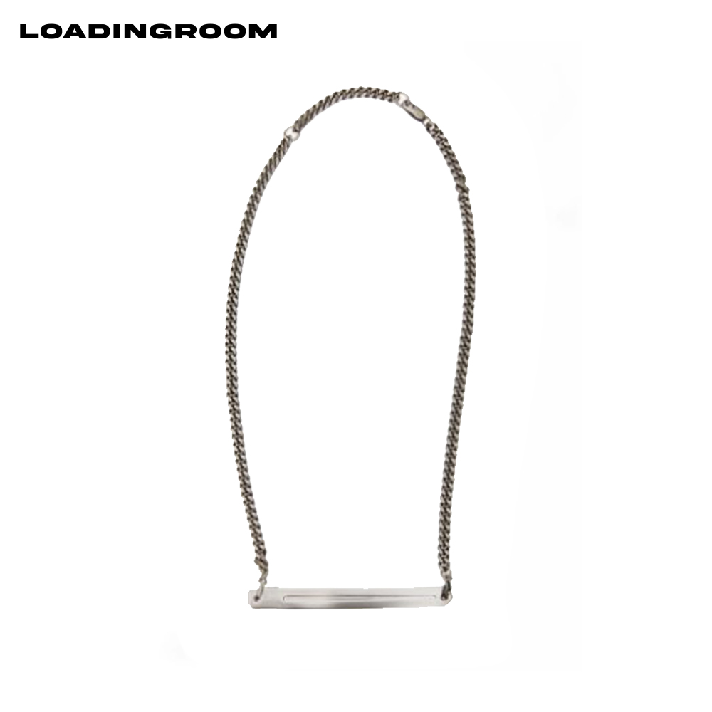 악세사리제작 #52