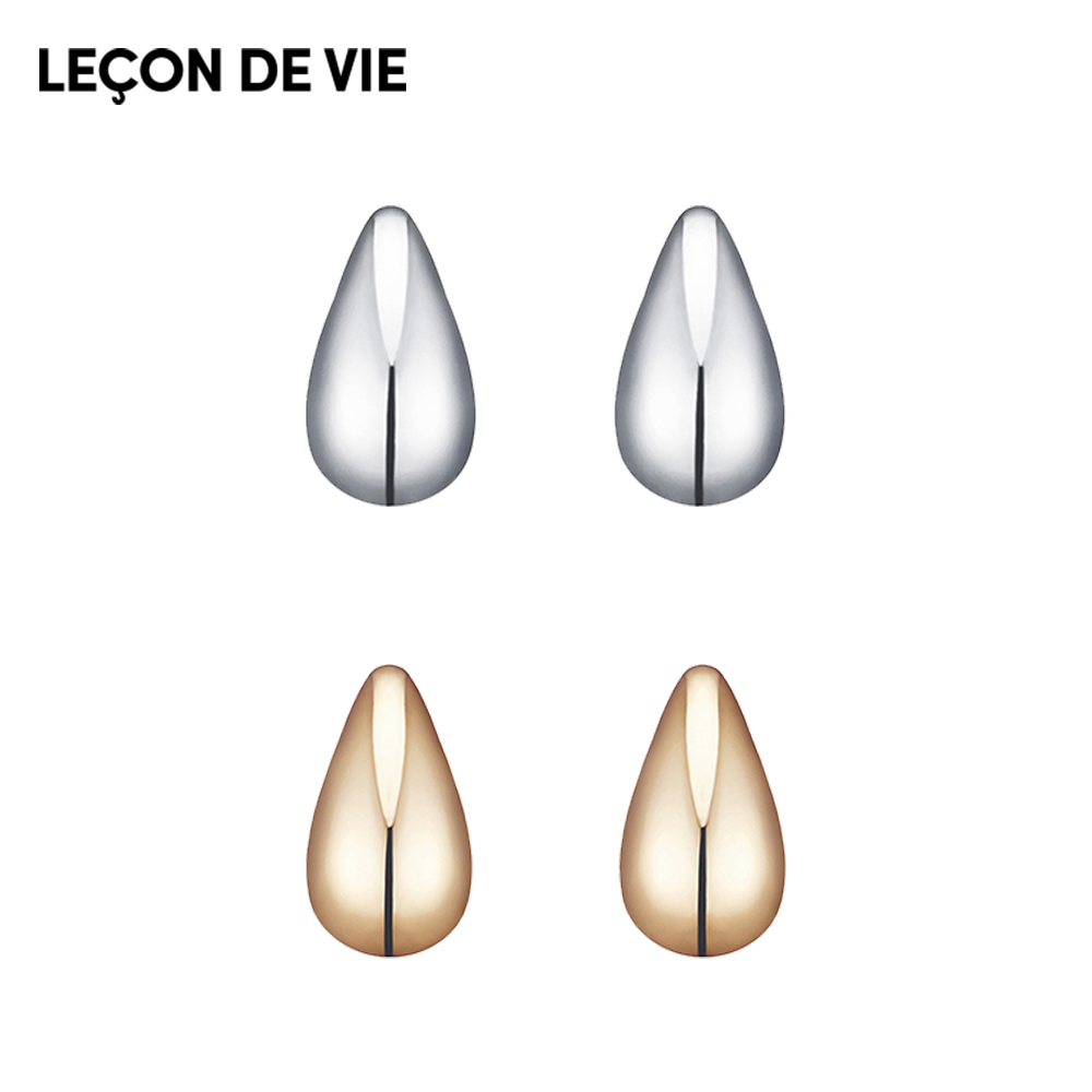 악세사리제작 #54