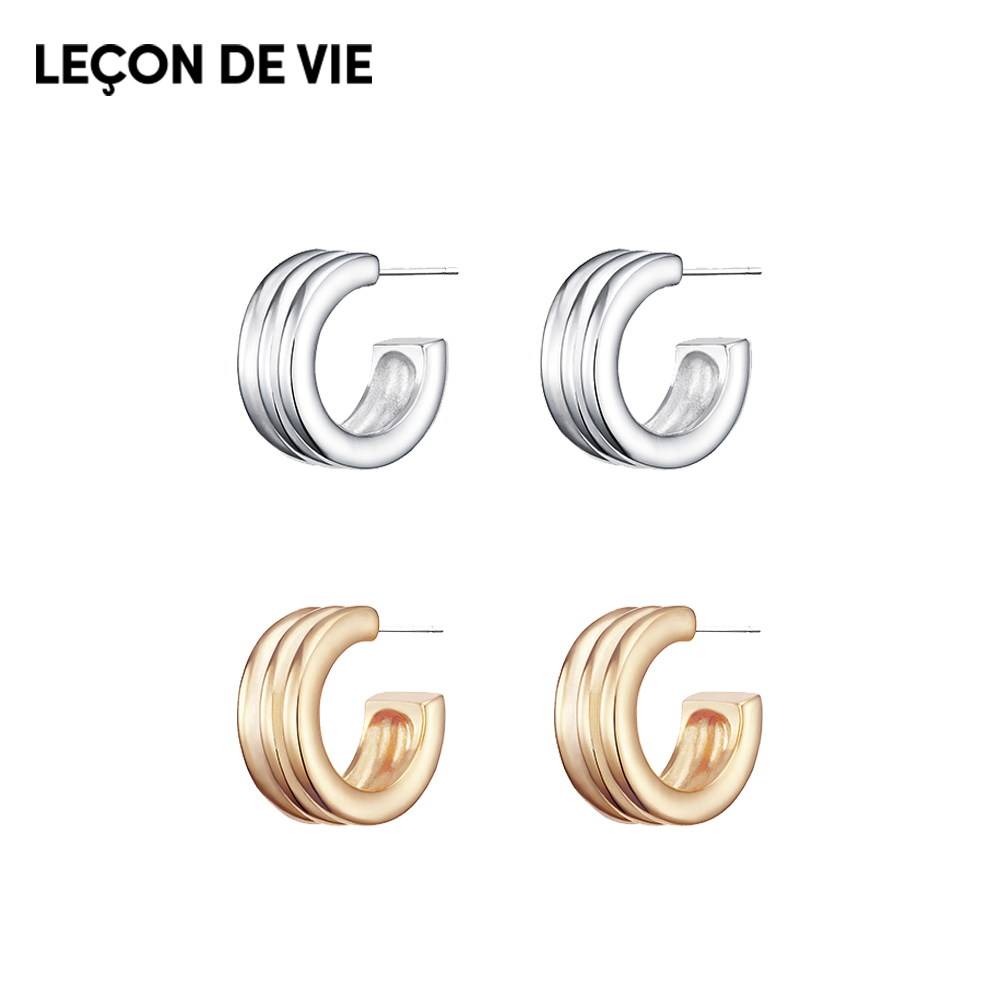 악세사리제작 #55