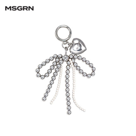 악세사리제작 #57