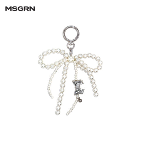 악세사리제작 #58