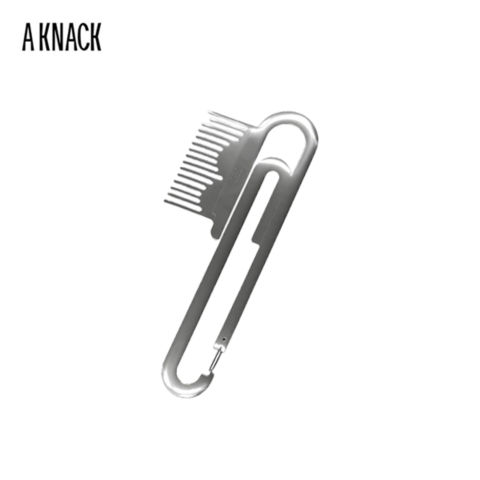 악세사리제작 #59