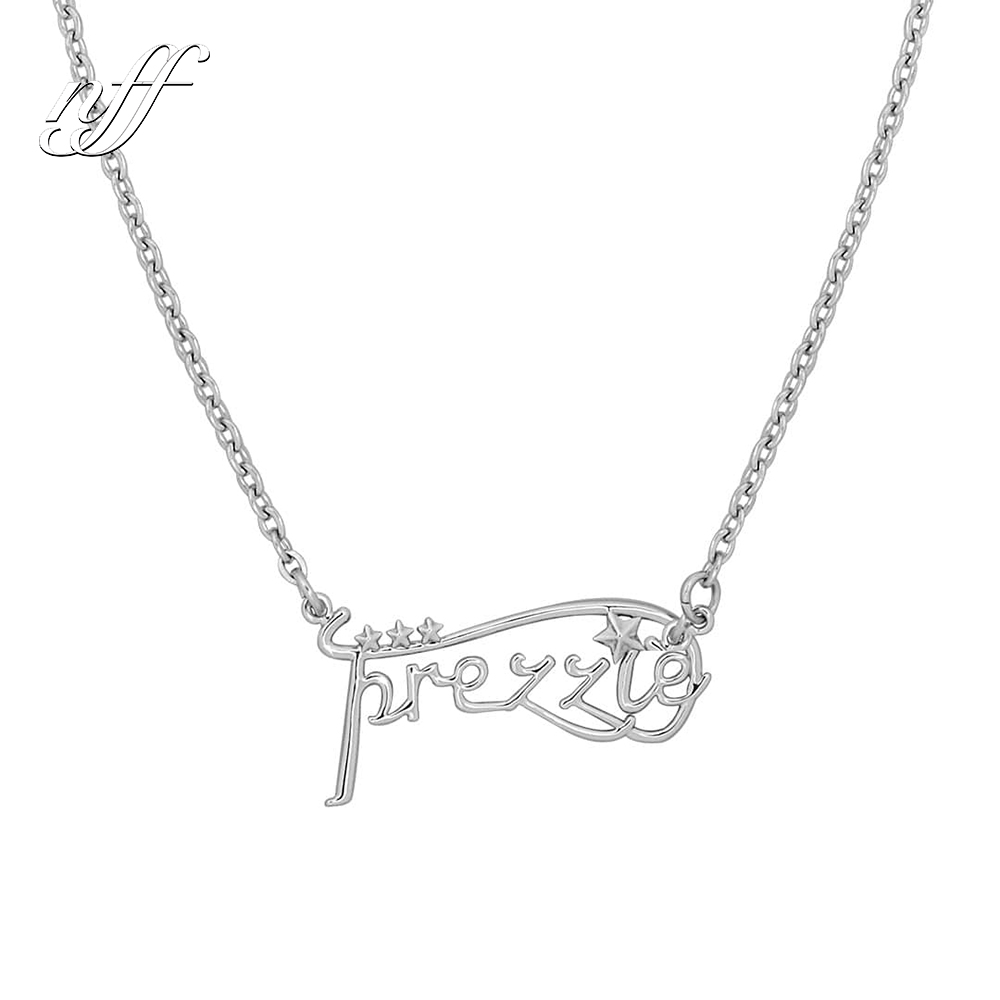 악세사리제작 #6