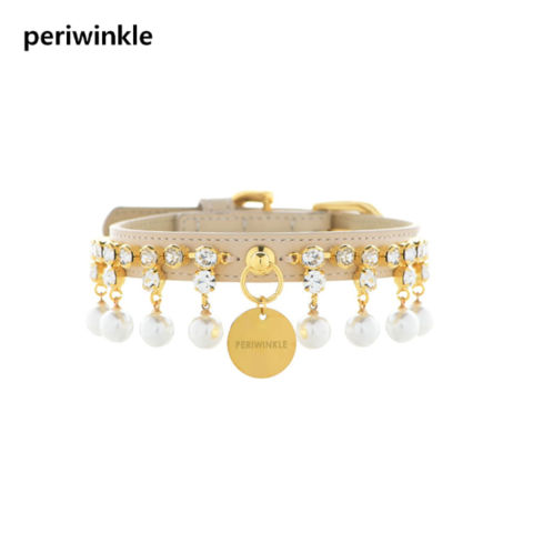 악세사리제작 #61