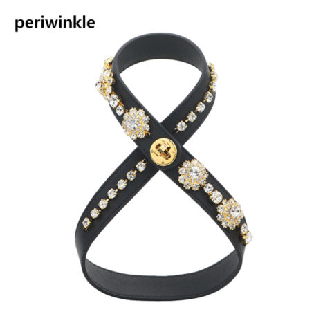 악세사리제작 #62