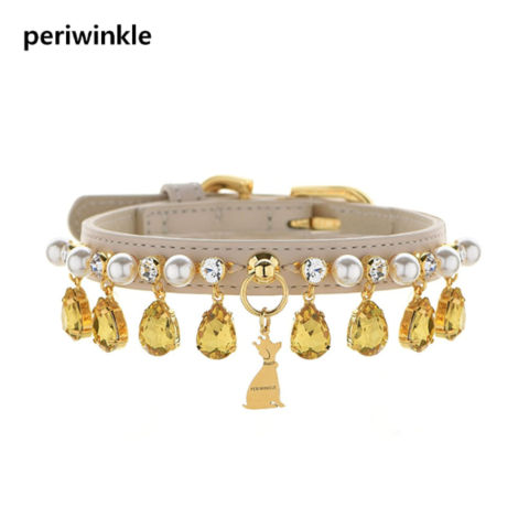 악세사리제작 #63