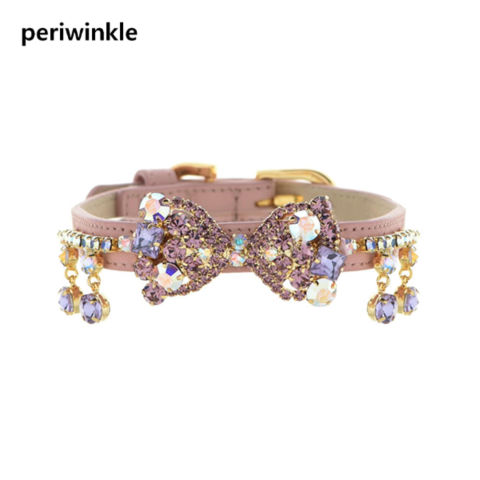 악세사리제작 #64