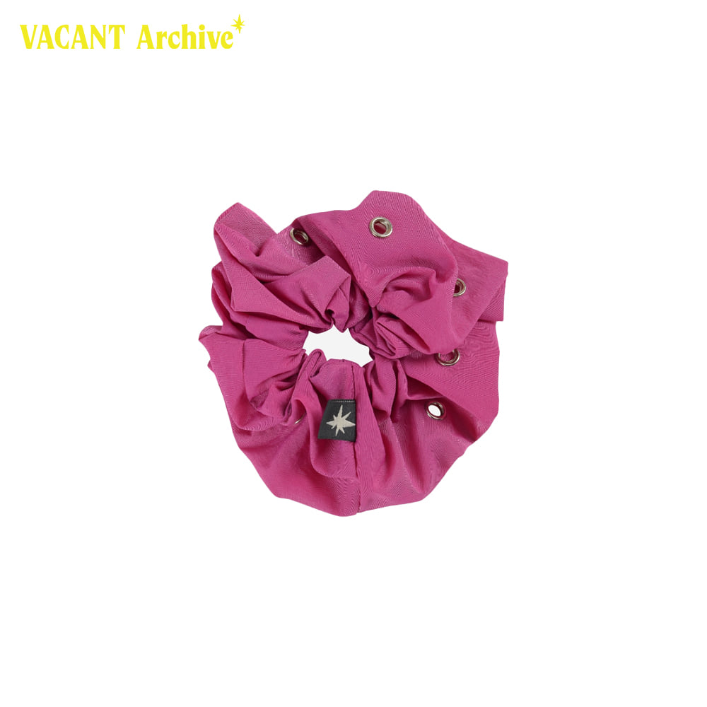 악세사리제작 #66