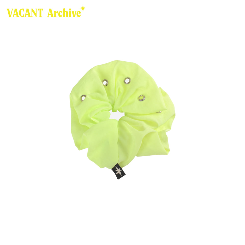 악세사리제작 #67