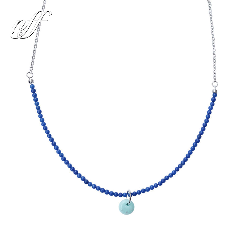 악세사리제작 #7