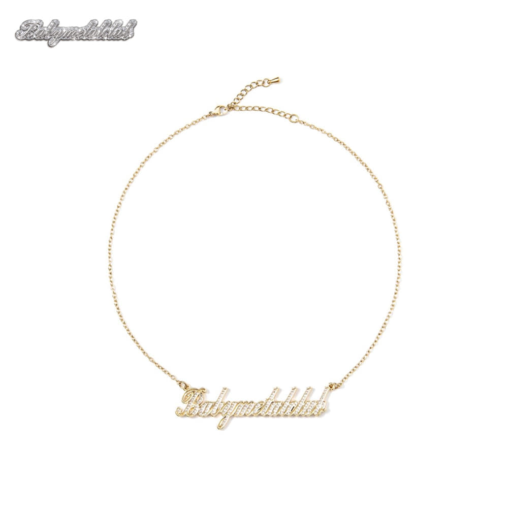 악세사리제작 #70