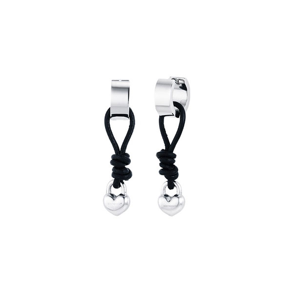 악세사리제작 #71