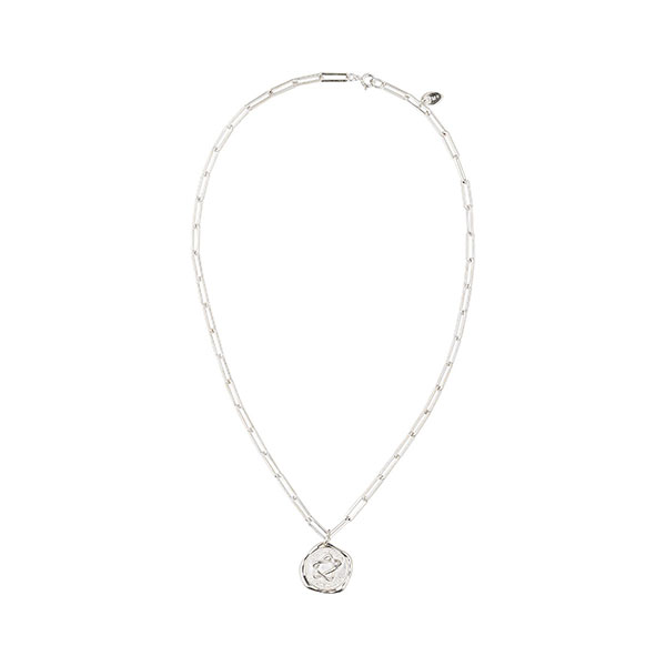 악세사리제작 #72